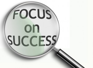 success in network marketing success in network marketing