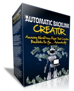 automatic backlink creator review